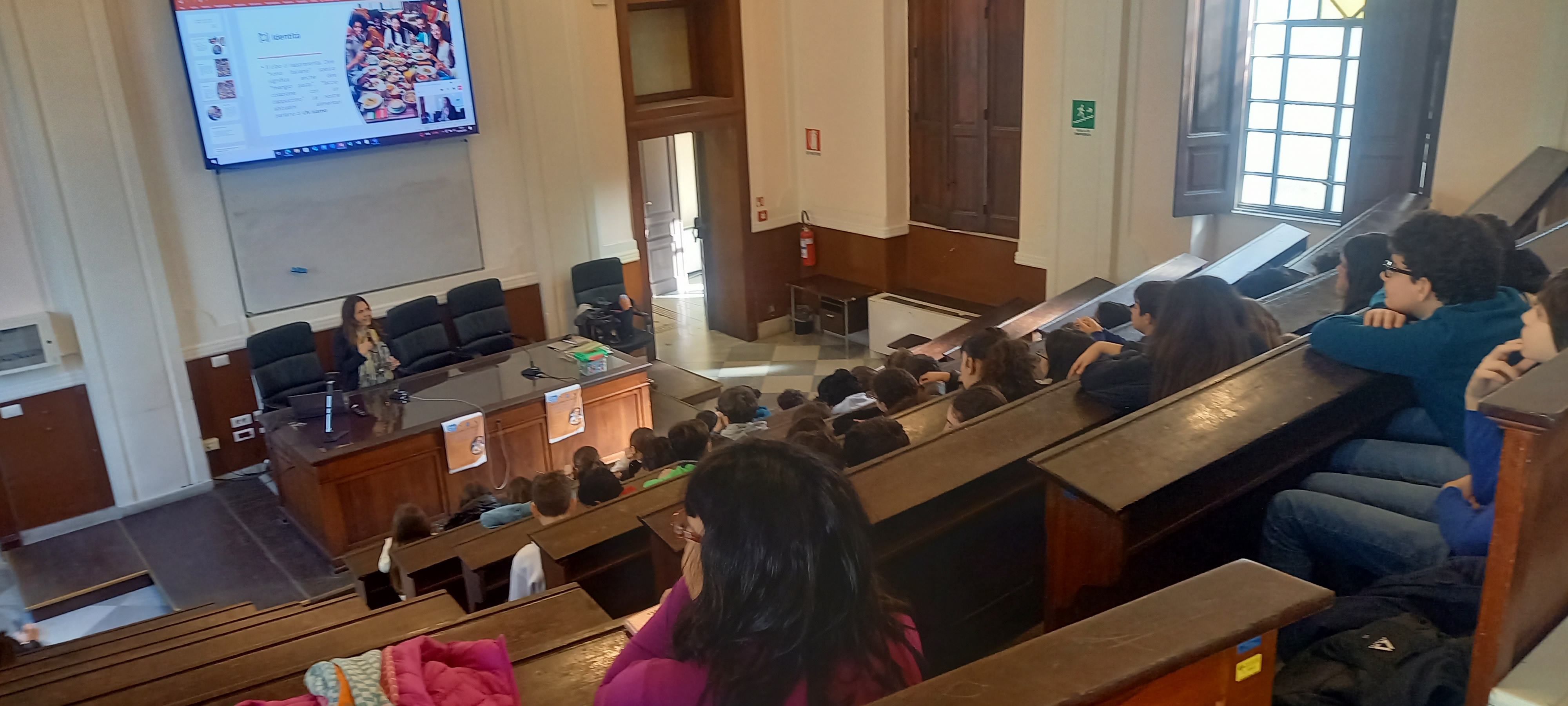 progetto_Junior 4