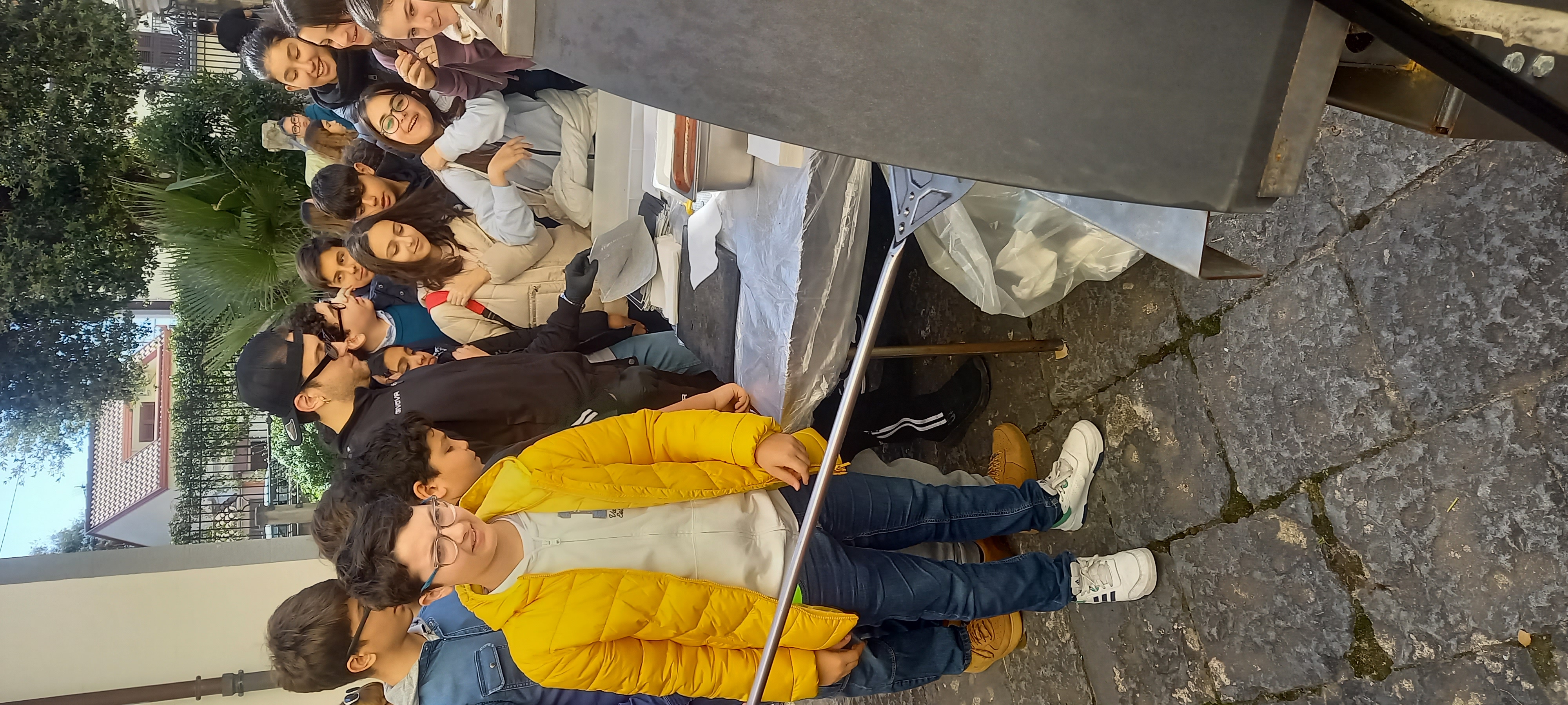 progetto_Junior 14