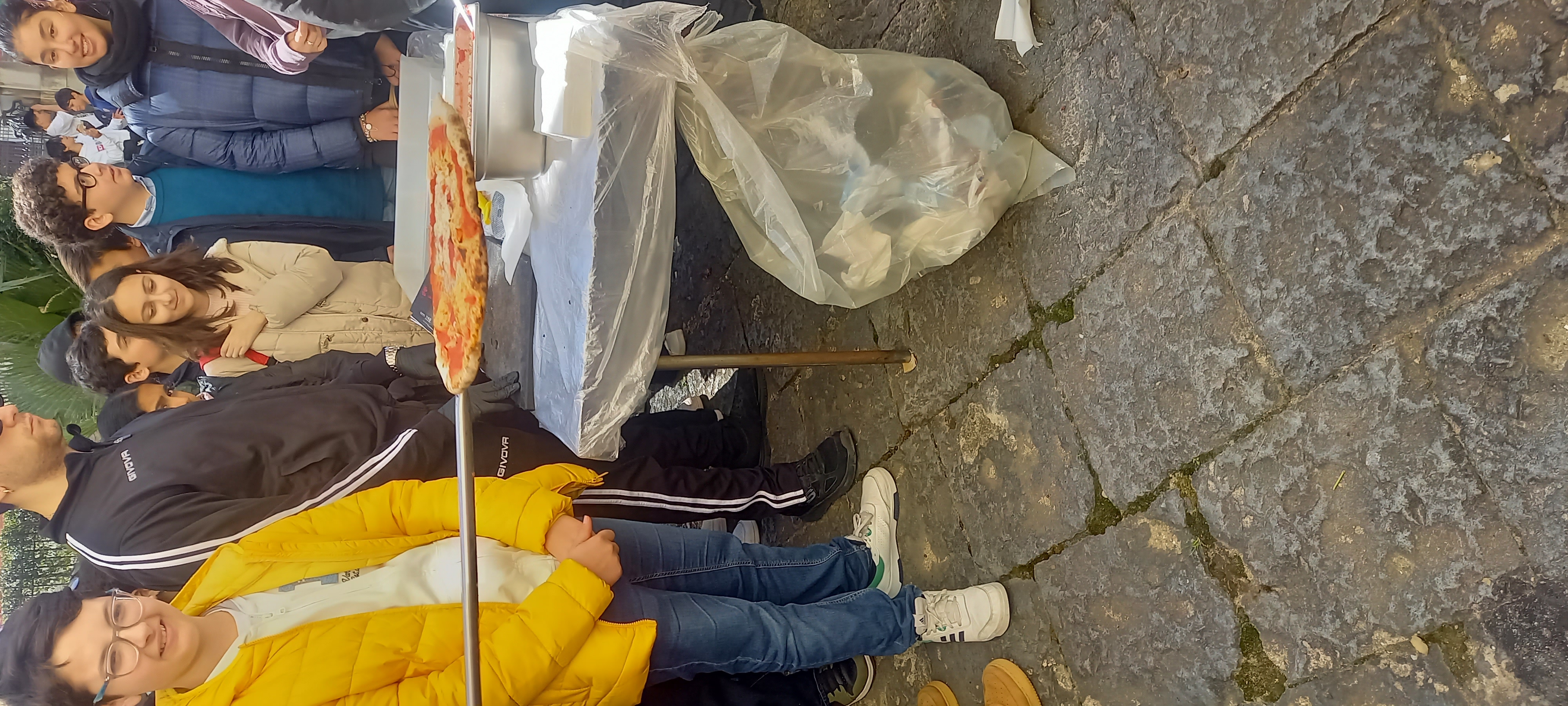 progetto_Junior 15