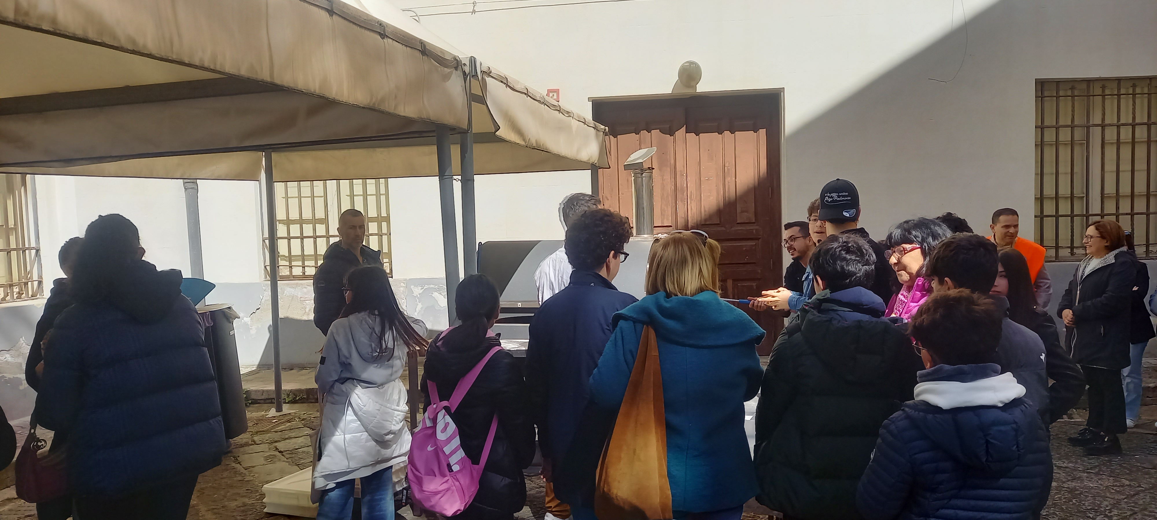 progetto_Junior 18