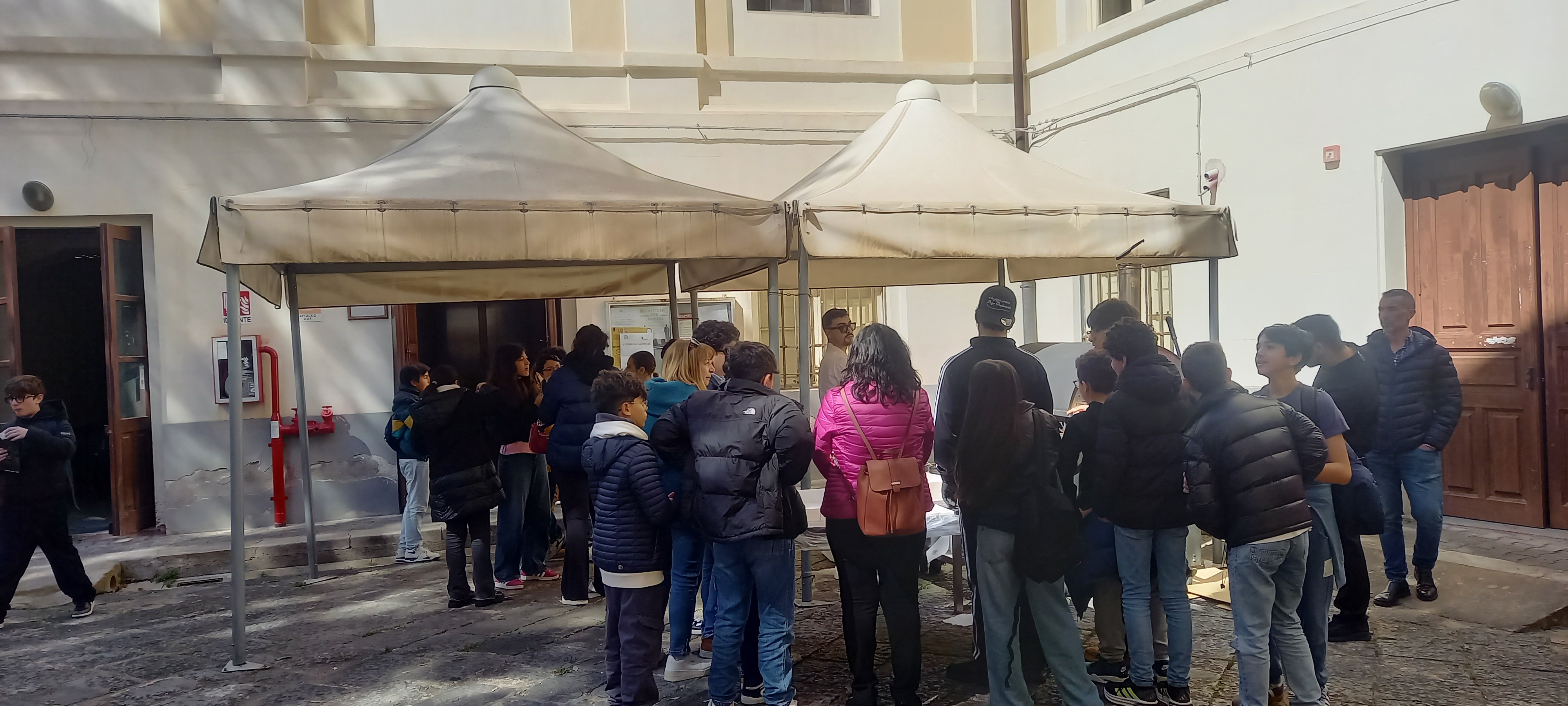 progetto_Junior 19