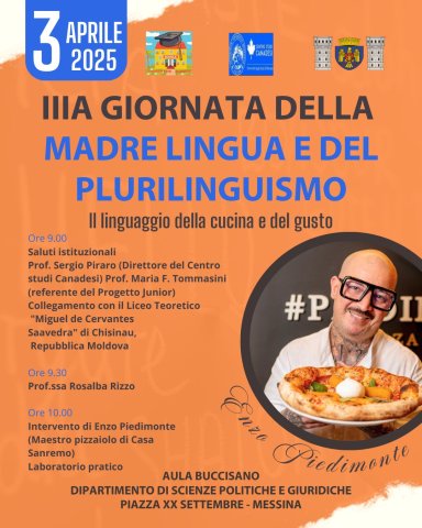 locandina_linguaggio cucina