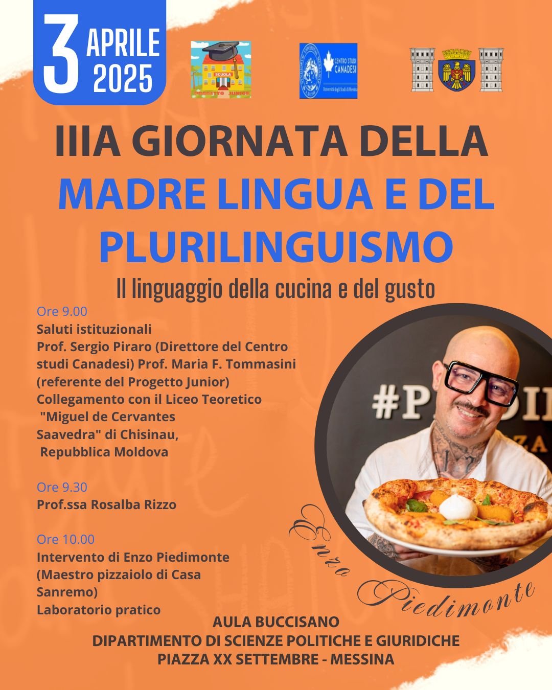 locandina_linguaggio cucina